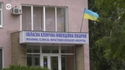 Новости. Коротко