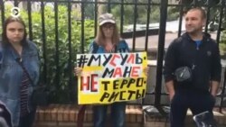 Новости. Коротко