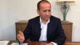 В Казахстане признали экстремистским движение "Демократический выбор Казахстана" Мухтара Аблязова