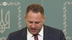 Новости. Коротко