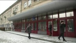 Новости. Коротко