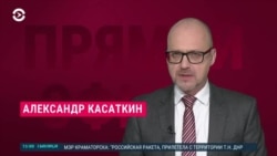 Новости. Коротко
