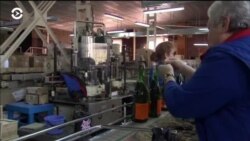 Новости. Коротко