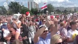 Новости. Коротко