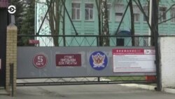 Новости. Коротко