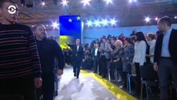 Новости. Коротко