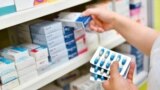 В Кыргызстане в разы выросли цены на лекарства