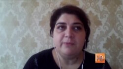 За что власти Азербайджана преследуют журналистов
