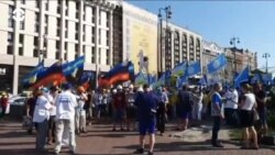 Новости. Коротко