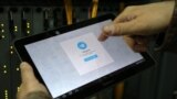 Как блокировка Telegram влияет на весь интернет в России