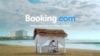 Booking.com приостановил работу с Россией и Беларусью. Ранее аналогичное решение принял Airbnb 
