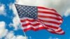 ВЦИОМ: отношение к США в России радикально изменилось за последние 25 лет