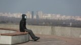 В Украине ужесточили карантин. Вечер с Ириной Ромалийской