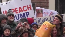 Новости. Коротко