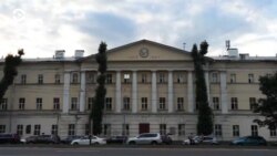 Новости. Коротко