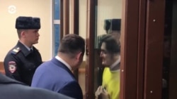 Новости. Коротко