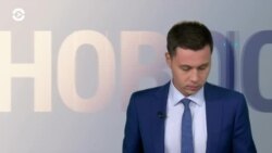 Новости. Коротко