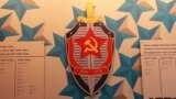 Итоги дня: наемники в Сирии и архивы КГБ в Латвии