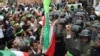Протесты в Иране сейчас и девять лет назад: пять главных отличий