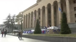 Новости. Коротко