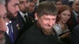 Чечня – "теплица" для ИГИЛ