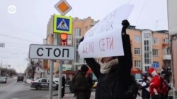 Новости. Коротко