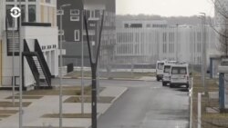 Новости. Коротко