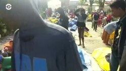 Новости. Коротко