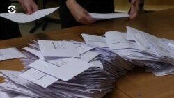 Неспокойный Кавказ. Вечер с Егором Максимовым