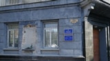 В Одессе спорят из-за демонтажа барельефа Жукову