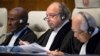 Международный суд ООН в Гааге вынес решение по делу "Украина против России"
