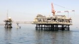 Нефтяной рынок и смена власти в Саудовской Аравии