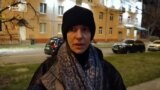 Сестра погибшего Романа Бондаренко рассказала о его гибели