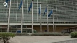 Новости. Коротко