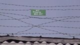 Власти Таджикистана отрицают преследования по политическим мотивам: заявление представителей МВД