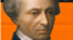 Georgia -- Levan Berdzenishvili Kant