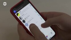 Новости. Коротко