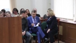 Новости. Коротко