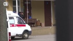 Новости. Коротко