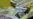 16x9 Image
