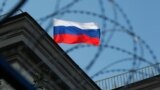Как украинские компании будут взыскивать с РФ компенсацию за Крым по решению суда в Гааге