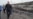Россия в ночь на 27 октября снова ударила по Киеву ракетами: один человек погиб, 15 ранены