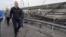 Россия в ночь на 27 октября снова ударила по Киеву ракетами: один человек погиб, 15 ранены