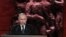 Путин выступает на форуме Холокоста в Израиле