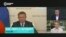 Главный редактор проекта "Система" Андрей Сошников о смерти экс-губернатора Курской области Романа Старовойта
