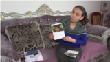 История Каракат из Казахстана, семью которой отправили в китайский лагерь перевоспитания
