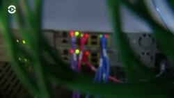 Новости. Коротко