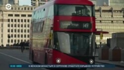 Новости. Коротко