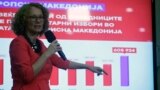 Референдум в Македонии провалился из-за низкой явки: почему это произошло