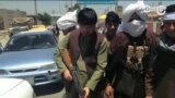 Америка: предатель в Белом доме и Гольдфарб против госканалов